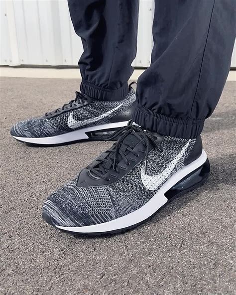 nike racer herren|Nike Air Max Flyknit Racer Men's Shoes.